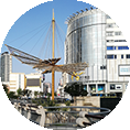 镶黄旗注册公司